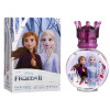 FROZEN II EDT 30ML