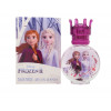 FROZEN II EDT 30ML
