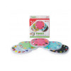 DISC PACK SET 2 241
