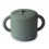 SNACK CUP DRIED THYME 24
