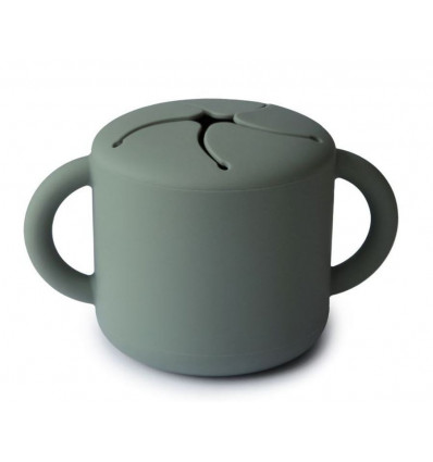 SNACK CUP DRIED THYME 24