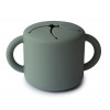 SNACK CUP DRIED THYME 24