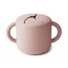 SNACK CUP BLUSH 24