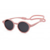 ZONNEBRIL SUN KIDS PLUS PAST.PINK3-5Y 22