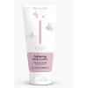 NA F BODY LOTION 200ML 25