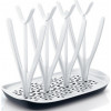 EGOUTTOIR POUR BIBERONS ET TETINES 24