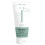 NA F SHAMPOO 200ML 25