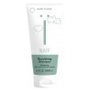 NA F SHAMPOO 200ML 25