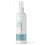 NA F HAIR LOTION SPRAY FL 150ML 25