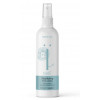 NA F HAIR LOTION SPRAY FL 150ML 25