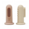 TOOTHBRUSH SHIFTING SAND+BLUSH 24