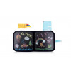 DOODLE IT & GO 24
