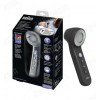 BRAUN N T THERM/AGE PREC BLACK EDIT 23