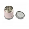 PORTIE INOX ISOTH 300ML DMIST/L PINK 25