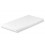MATRAS LADE 90 190 POLYETHER 2