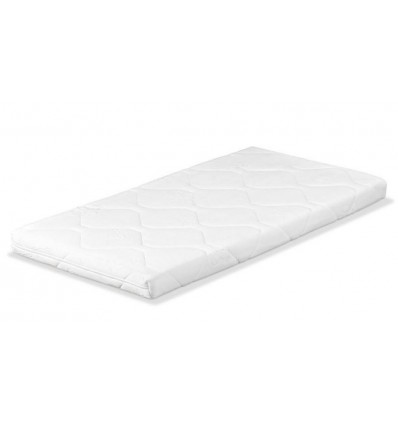 MATRAS LADE 90 190 POLYETHER 2