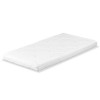 MATRAS LADE 90 190 POLYETHER 2