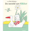 DE WERELD VAN KIKKER 23