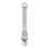 FOPSPEENKETTING MINERAL GREEN 241