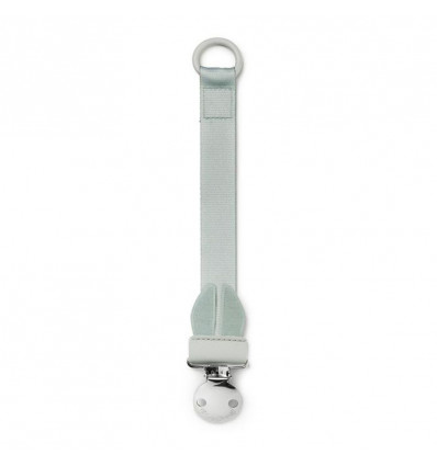 FOPSPEENKETTING MINERAL GREEN 241