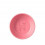 KINDERSCHAALTJE MIO DEEP PINK 22
