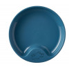 OEFENBORD MIO DEEP BLUE 22