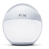 ELVIE CURVE WEARABLE BREAST PUMP 24