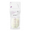 SACHET CONSERVATION LAIT 180ML 24