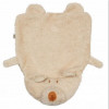 HUG BEAR FROSTED ALMOND 23