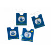 BIB RIBBON
