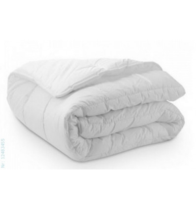 WASH COTTON TENCEL 100X135 23
