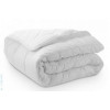 WASH COTTON TENCEL 100X135 23