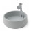 PEEKABOO BOWL RAFFI GREY 23