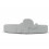 PEEKABOO PLATE ELPHEE GREY 23