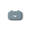 EMI WET WIPES COVER WHALE BLUE 202