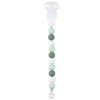 ATTACHE TETINE P CHE 241