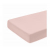 HOESLAKEN JSY PARK WIEG 75X95 BLUSH 25