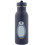 BOTTLE 500ML MR. PENGUIN 25