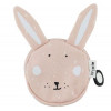 WALLET MRS. RABBIT 231