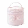 VANITY CASE DJAZZ PRETTY PINK 232