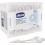 COTONS TIGES DE SECURITE X90 0M 24