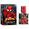 SPIDERMAN EDT 30ML