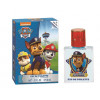 PAW PATROL EDT 30ML