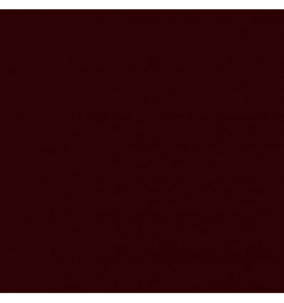 HOESLAKEN 1 PERS. CABERNET 0033