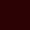 HOESLAKEN 1 PERS. CABERNET 0033