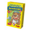 BERENHONGER 23