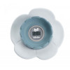 DIG BADTHERMOMETER LOTUS GREEN BLUE 25