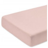 HOESLAKEN JSY BED70X140 BLUSH 25