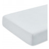 HOESLAKEN JERSEY BED 70X140 PLUME 25