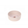 BOWL PP/CEL LITTLE FOREST RABBIT 25